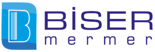 biser