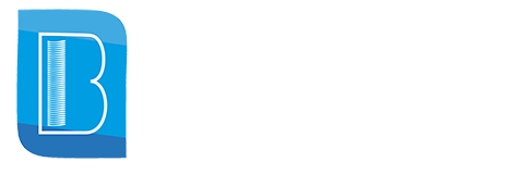Biser Marble