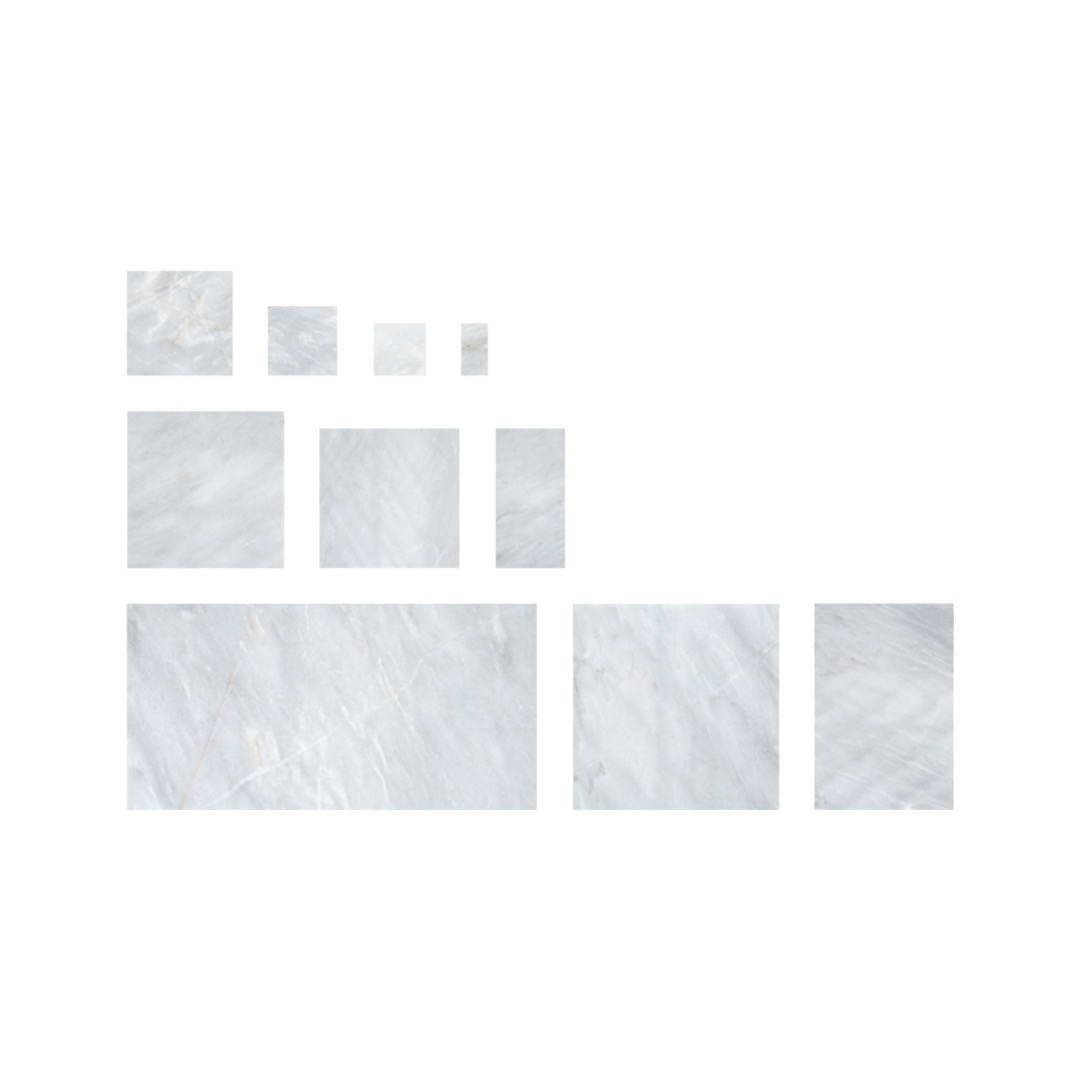 French Pattern