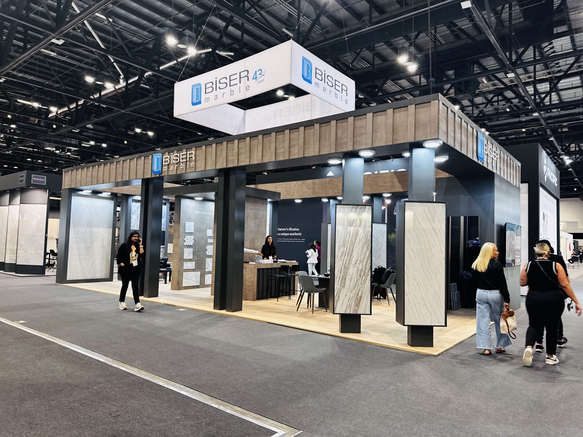 Coverings 2025